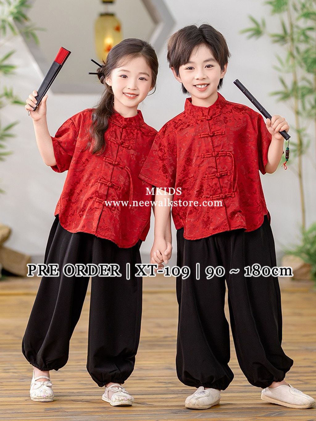 image_57D67E76-916E-4DC0-A213-288F0D34F5D9_1760430955