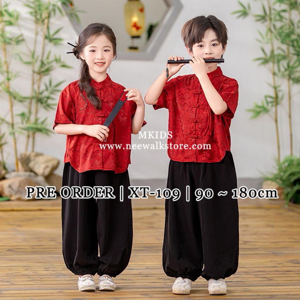 image_37AF6B98-FFA5-47D9-88C5-A7E264805E53_1760430955