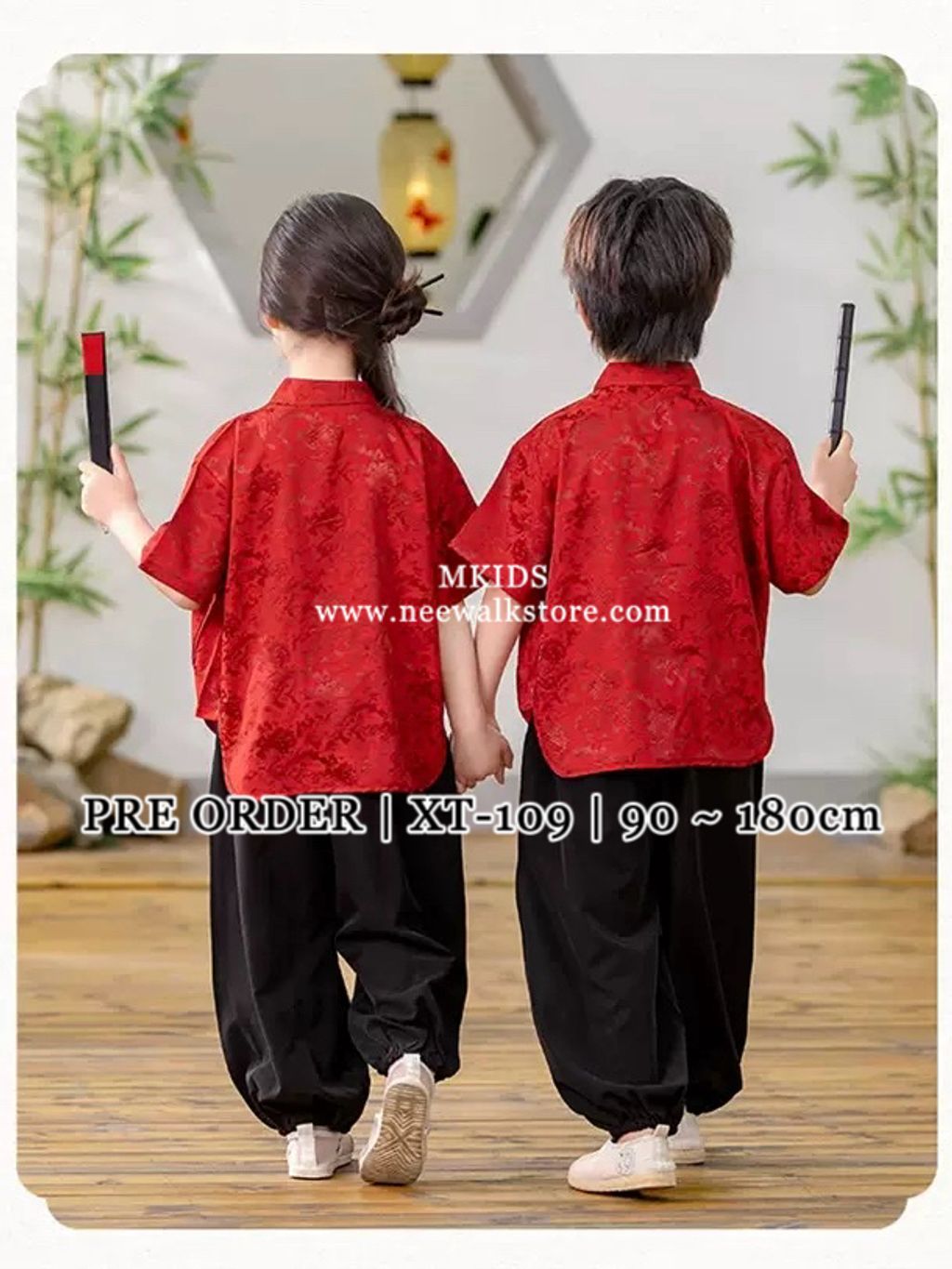 image_6649459B-4CA7-4F42-952A-F202FDEE24E3_1760430955