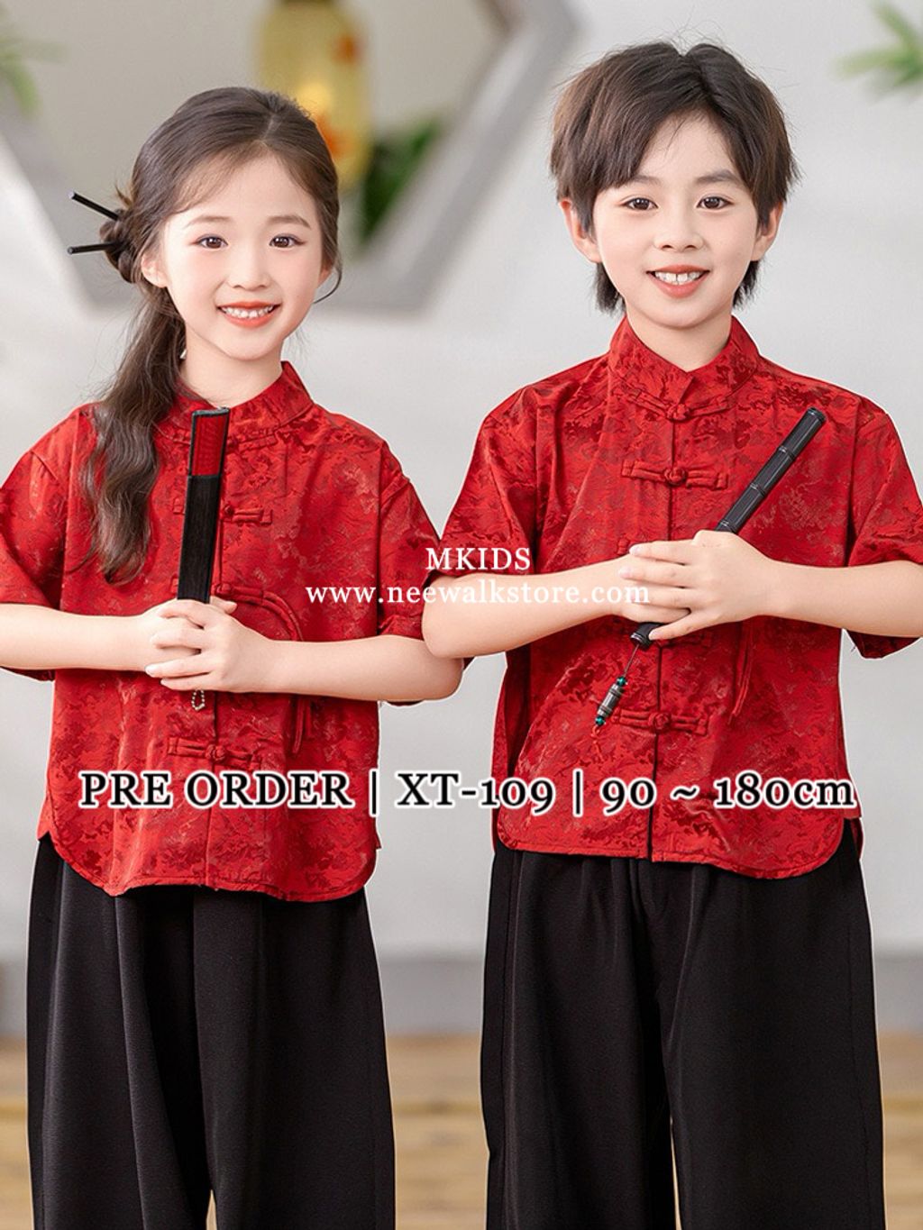 image_6769D44C-277C-4880-BEB8-6DF2C6FB2909_1760430955