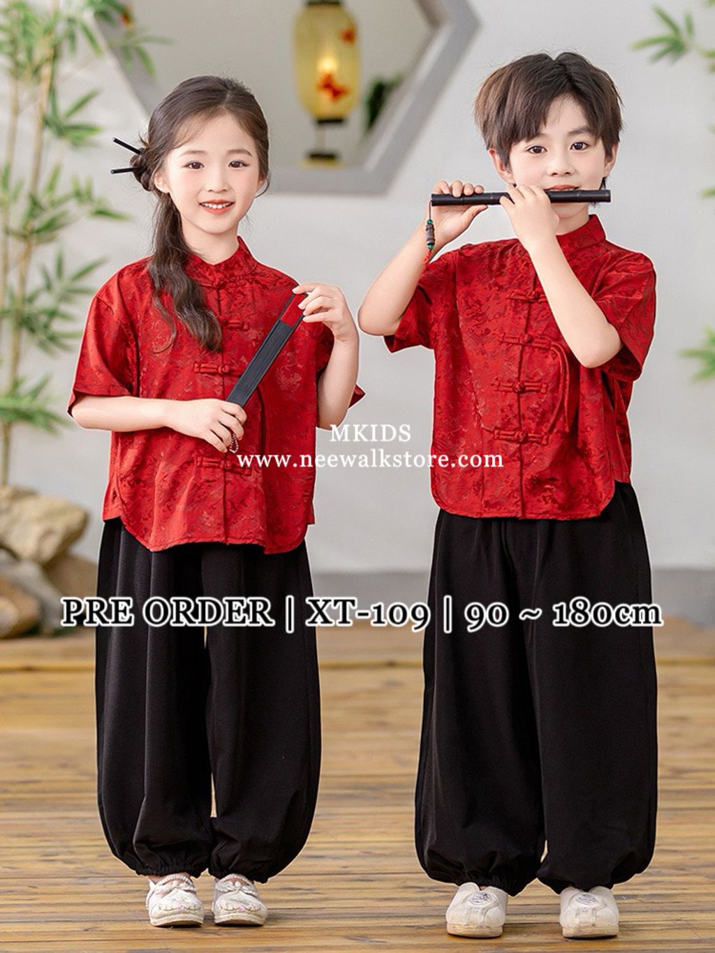 image_211D0F98-6F48-4033-9F5C-1062DF742B6B_1760430955