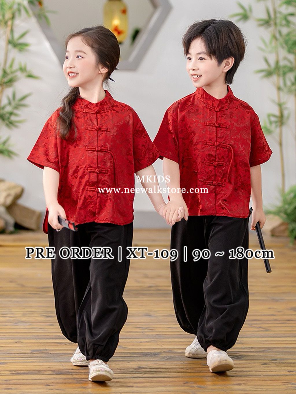 image_15E12095-B3A3-411A-93FD-59A034413243_1760430955