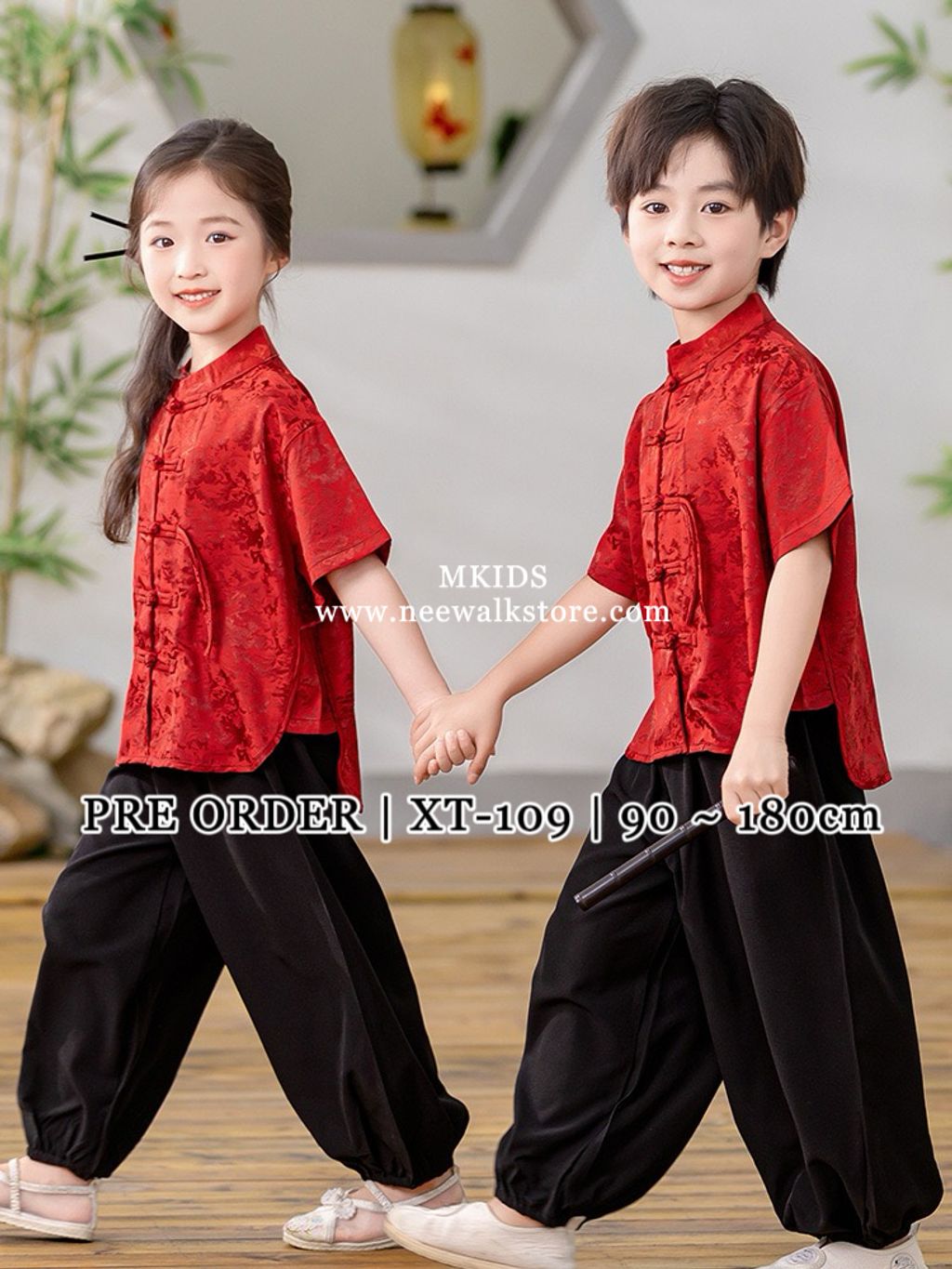 image_FDCEF101-8075-4F17-B5AE-2E20FA3314B2_1760430955