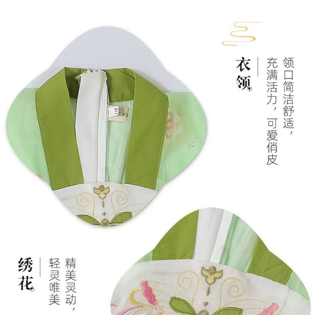 IMG_6963-1725024530192