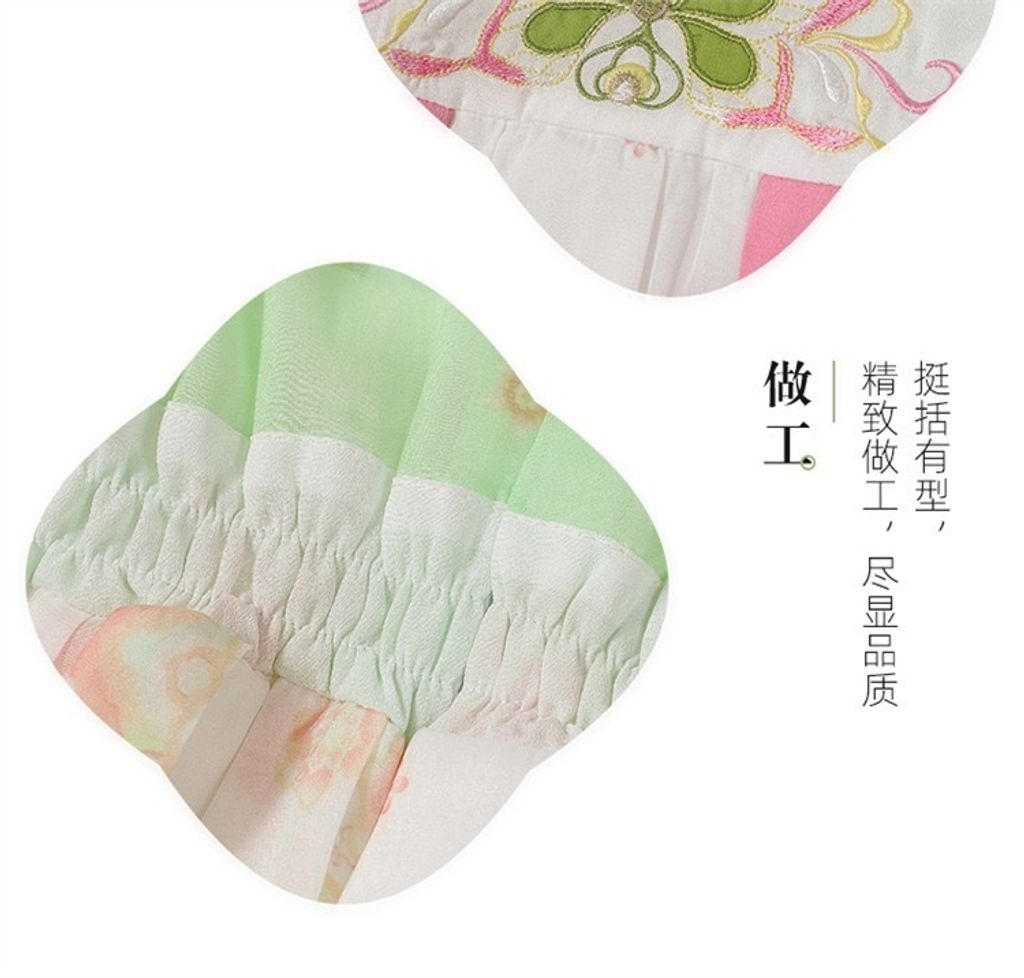 IMG_6964-1725024530197