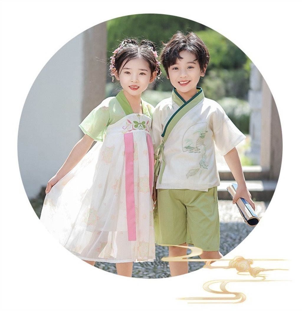 IMG_6966-1725024530211