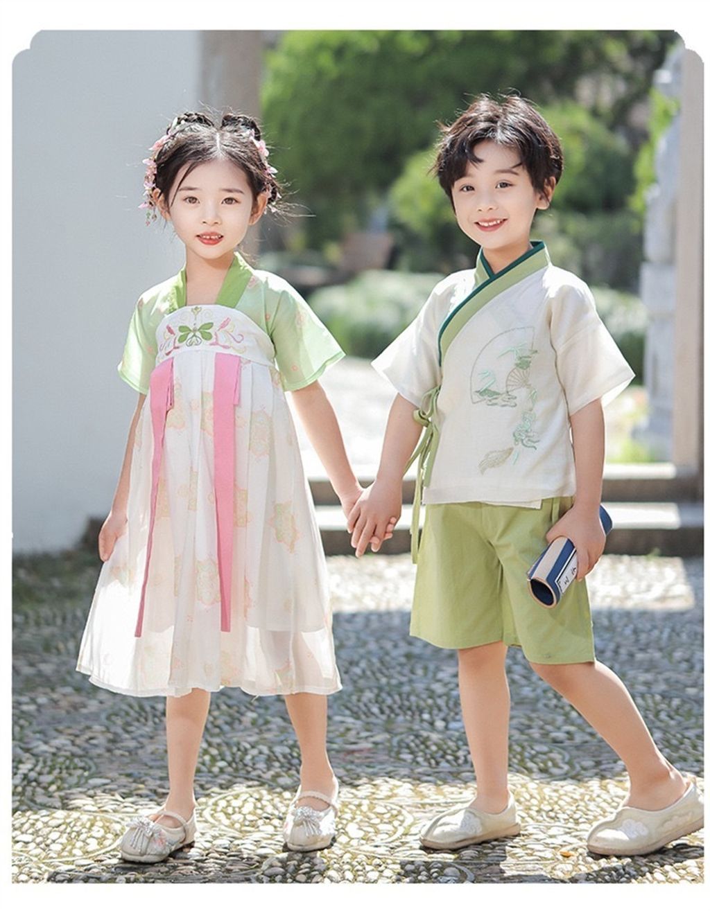 IMG_6967-1725024530217