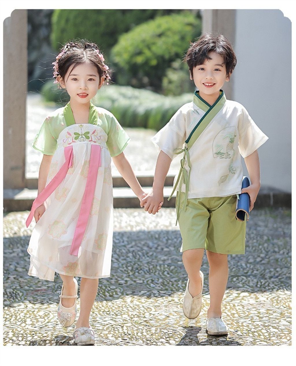 IMG_6970-1725024530238