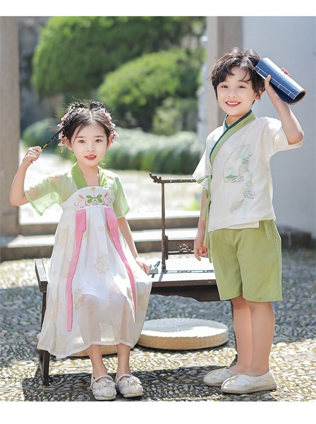 IMG_6971-1725024530246