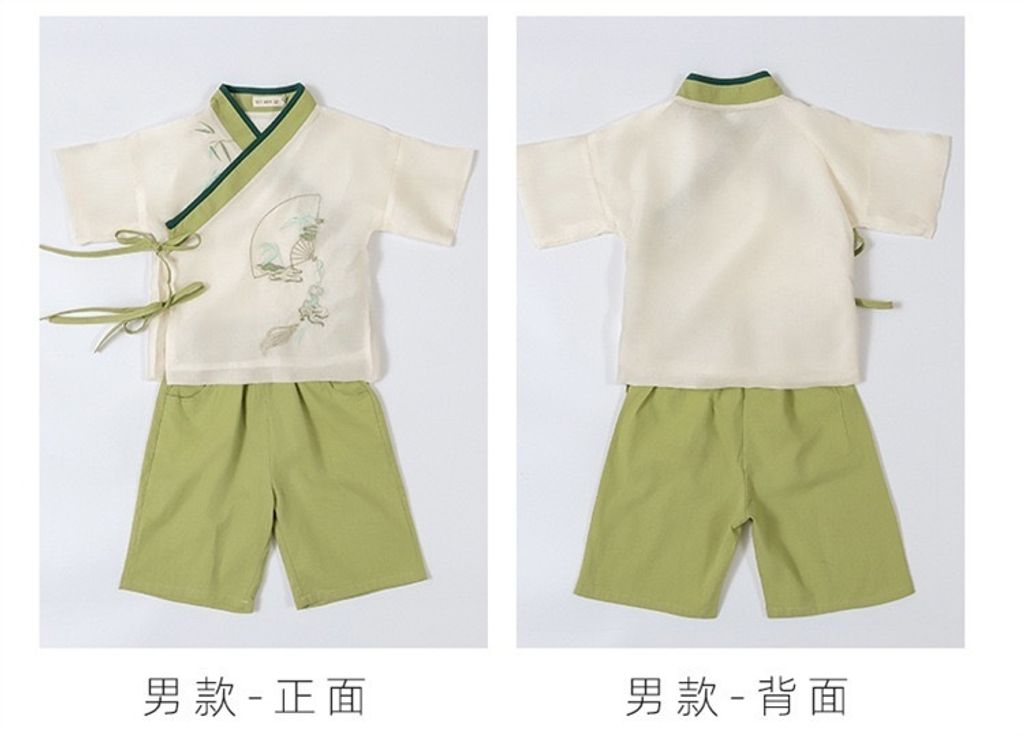 IMG_6973-1725024530260