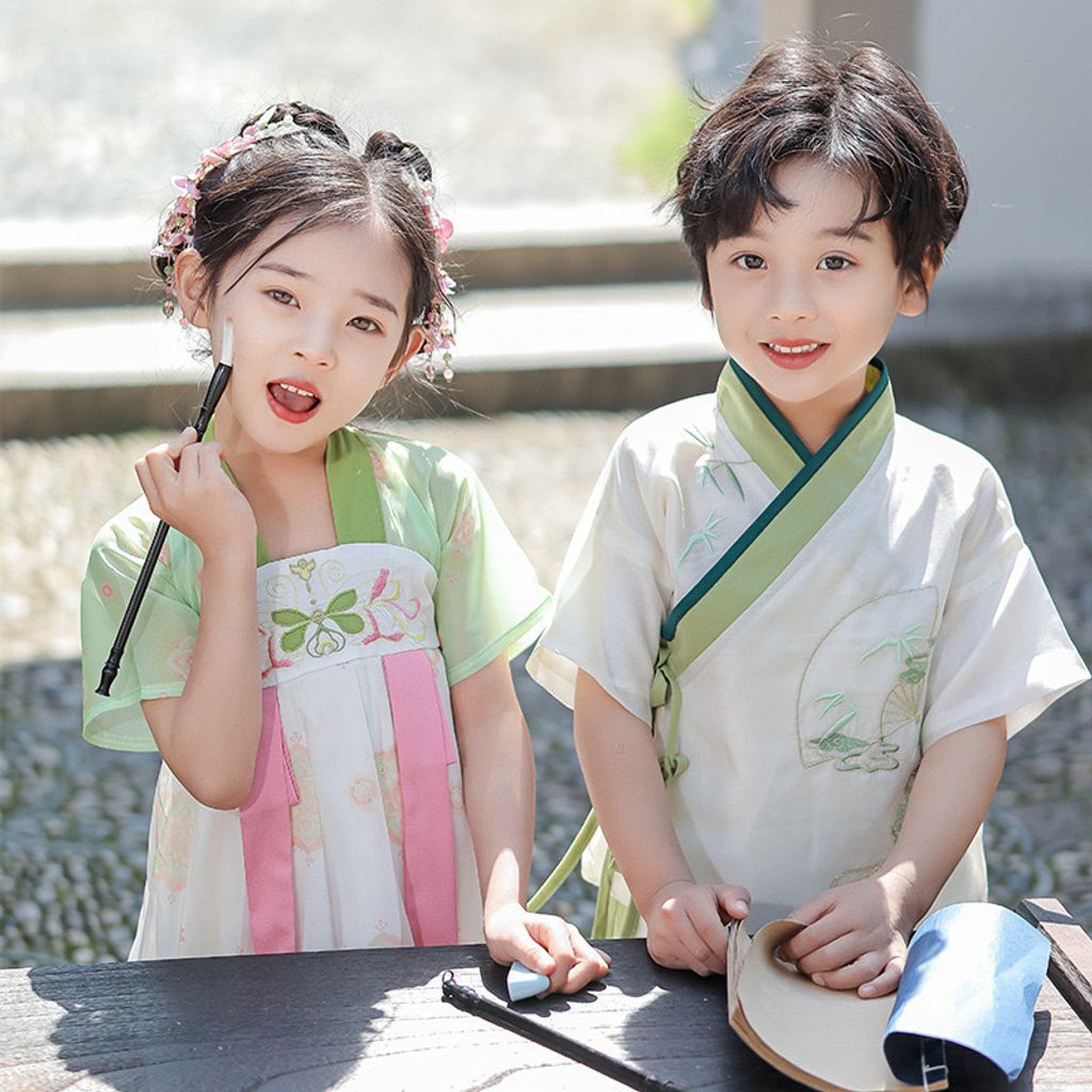 IMG_6977-1725024572647