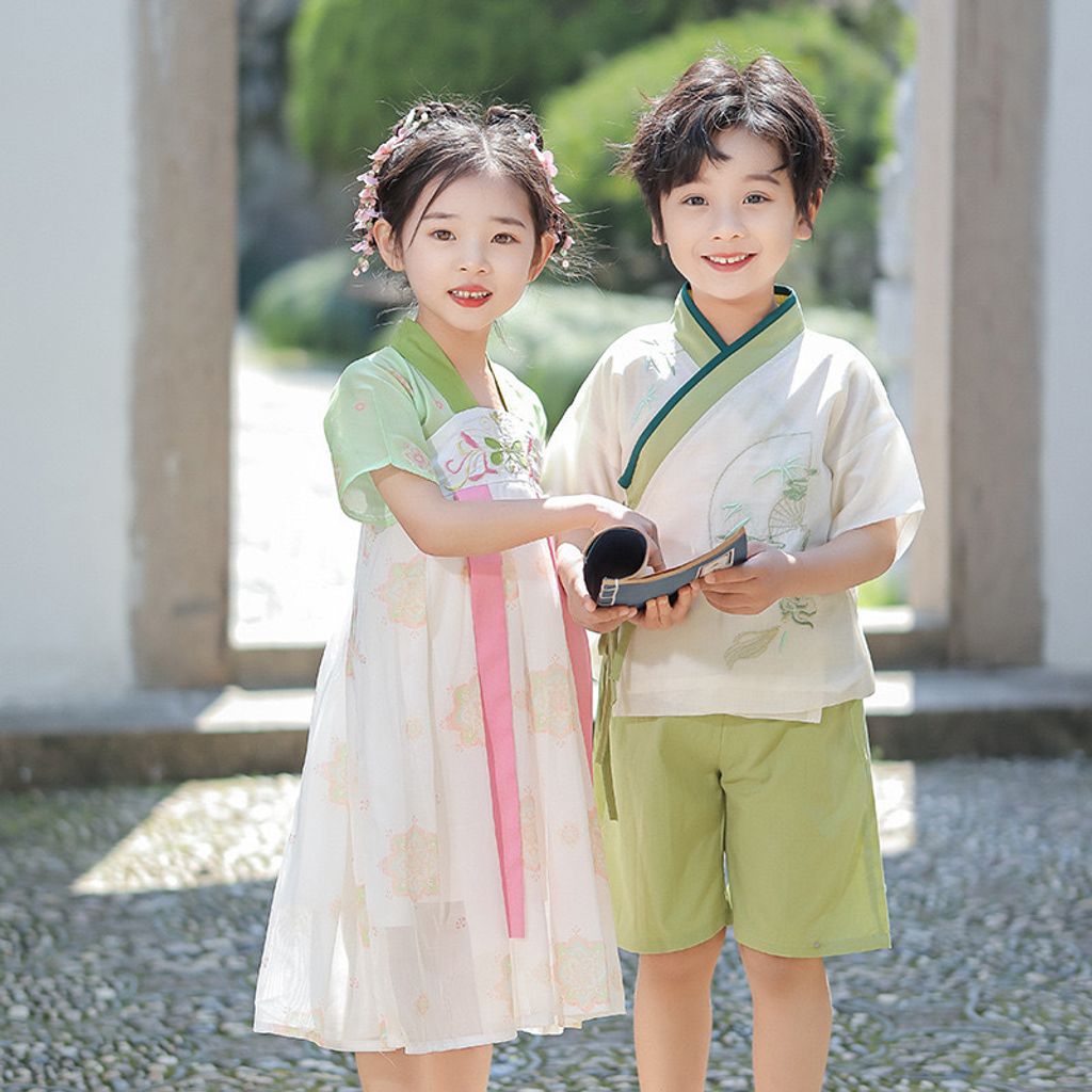 IMG_6976-1725024572655