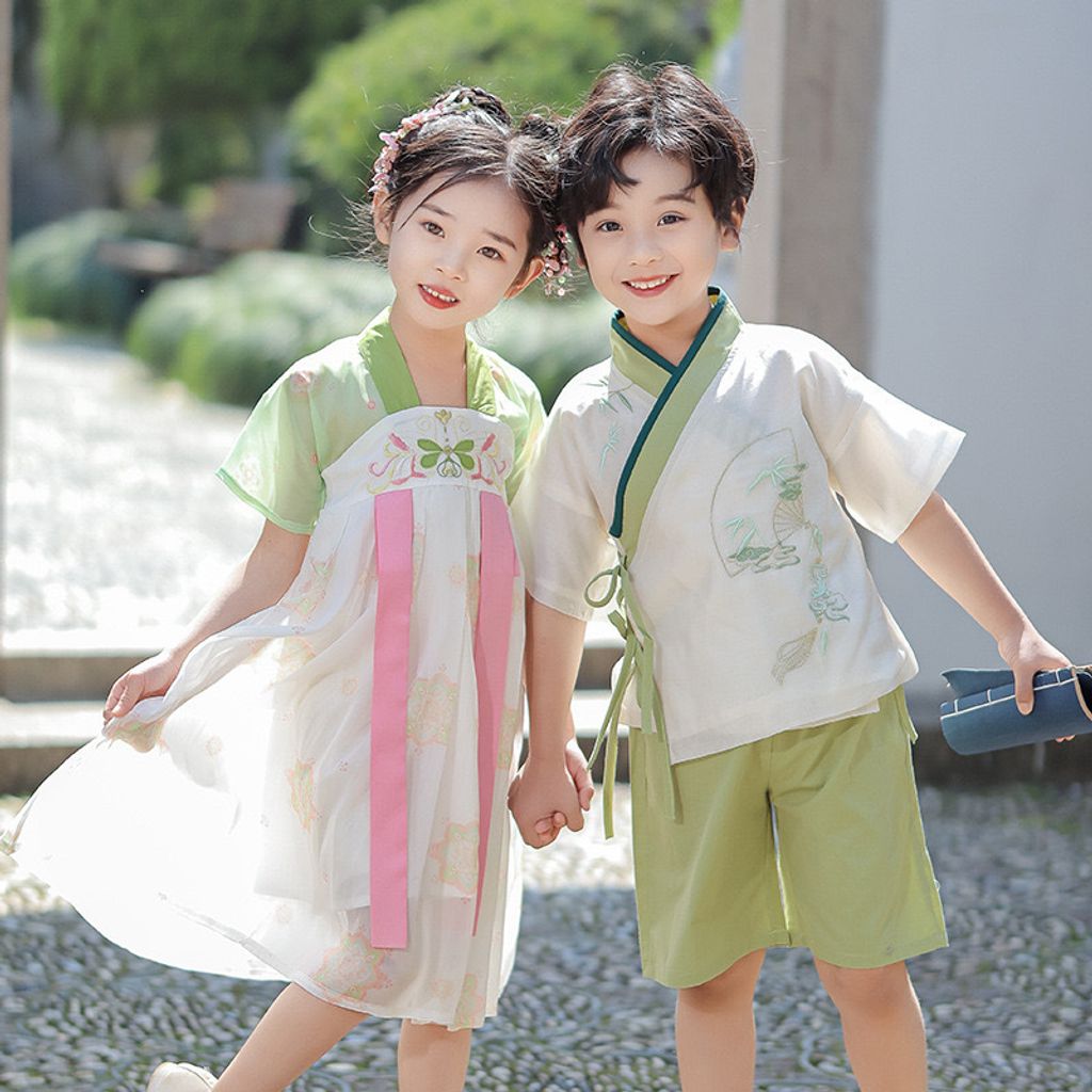 IMG_6975-1725024572662