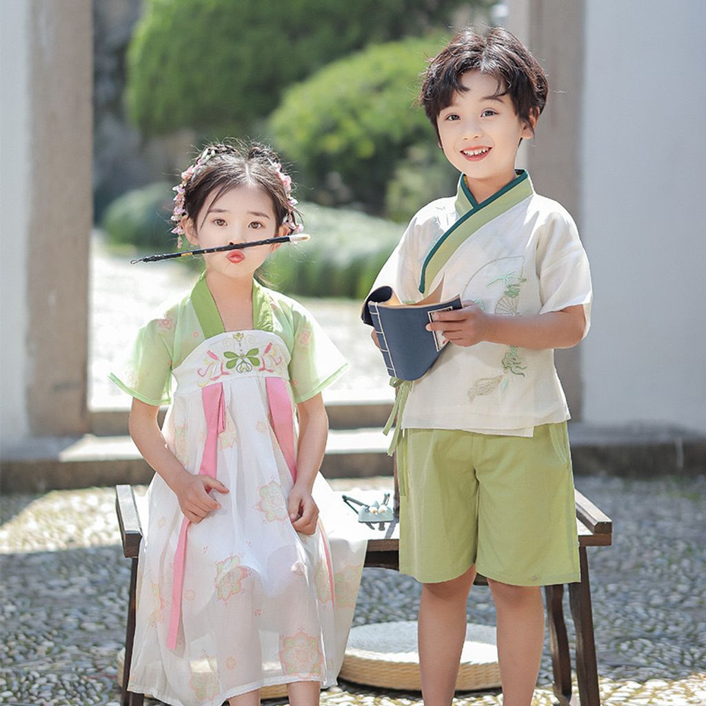 IMG_6974-1725024572674