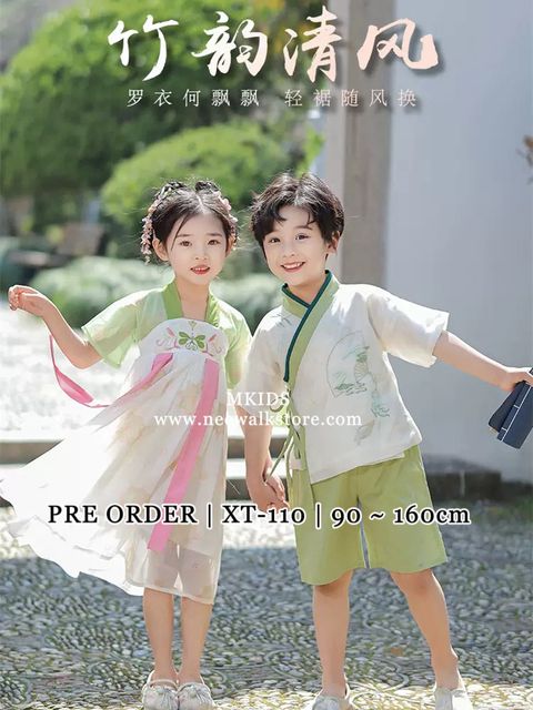 image_C036FDDA-AF50-4E3E-8DC8-E6665BDBC54E_1760431278