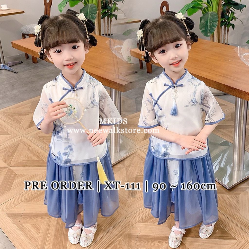 image_46157D8E-3EBD-4D29-9B60-51683AFEF642_1760431531