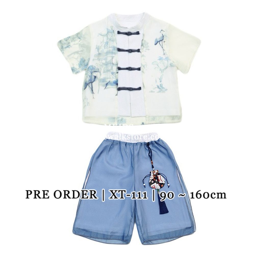 image_55B31E0C-1266-466C-BBE4-D8BEBE473215_1760431531