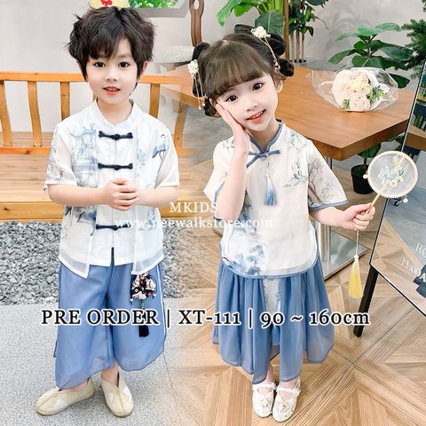 image_927114B6-7802-4ABD-95B5-A06FC9BBB49B_1760431531