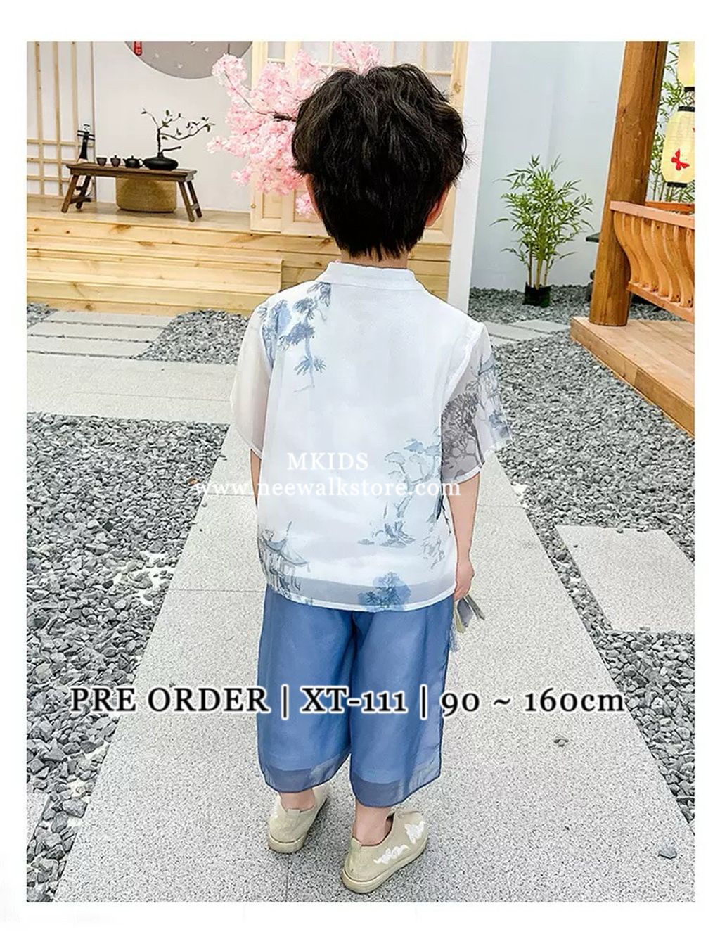 image_99772E34-6A39-44F5-B03E-92B8E6BC6428_1760431531