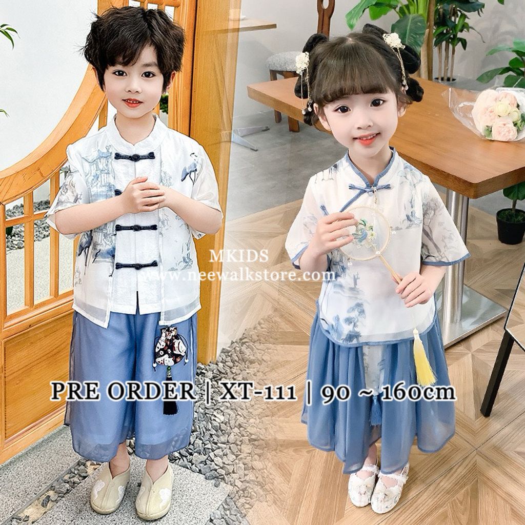 image_2D68E83C-C2B5-4241-B566-50F54A0BE98C_1760431531