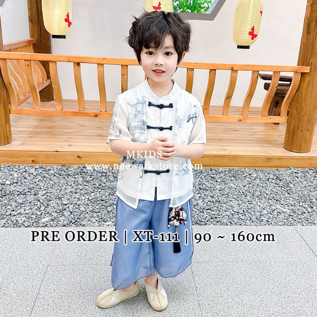 image_45345EA2-458D-4660-953D-DA36B663EF3B_1760431531