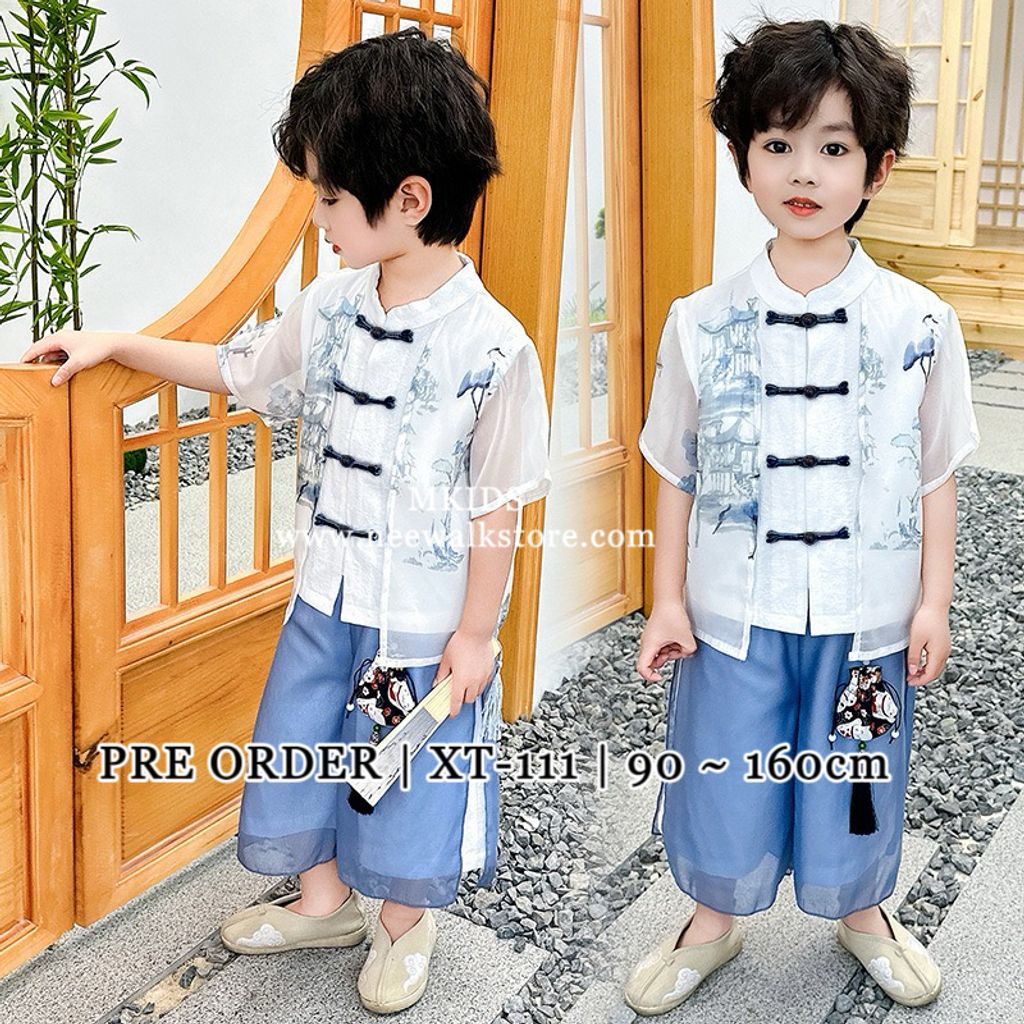 image_9B17AD91-D17E-45F0-807A-439132E1F4C8_1760431531