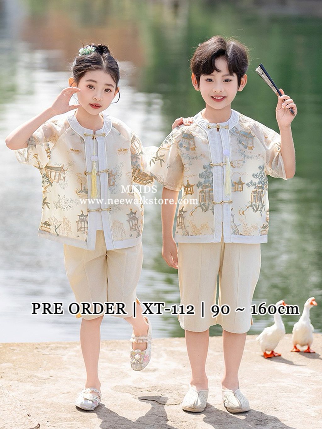 image_0699F14A-5F01-43C8-BCB5-AC4FFC1CD434_1760432649