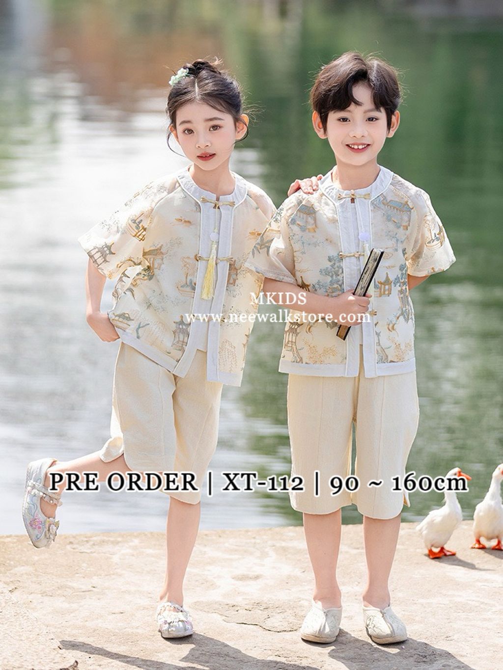 image_0A71B5B9-6E3A-4972-99DF-639BAAD1181E_1760432649