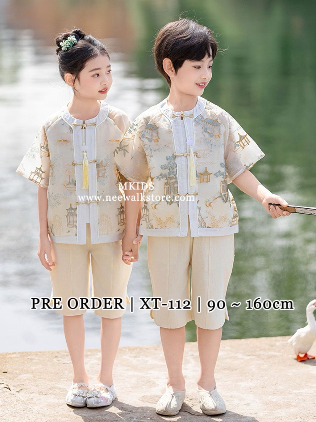 image_BEE1DC72-F414-4B11-B298-FB2C53276CF7_1760432649