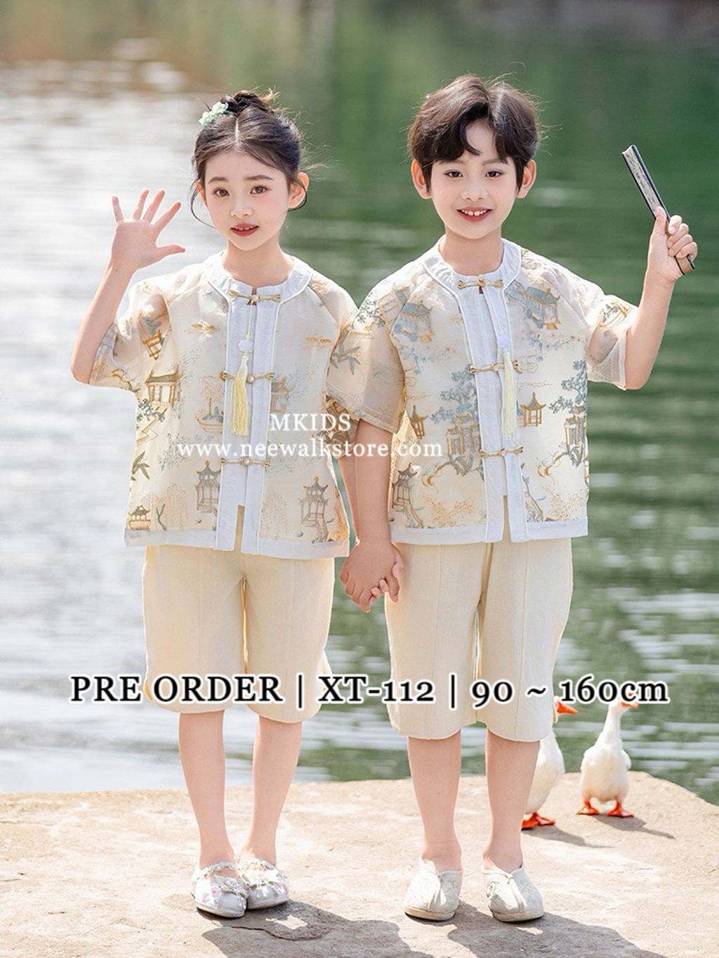 image_9E562975-3C09-4E87-934E-4F1D645D27E2_1760432649