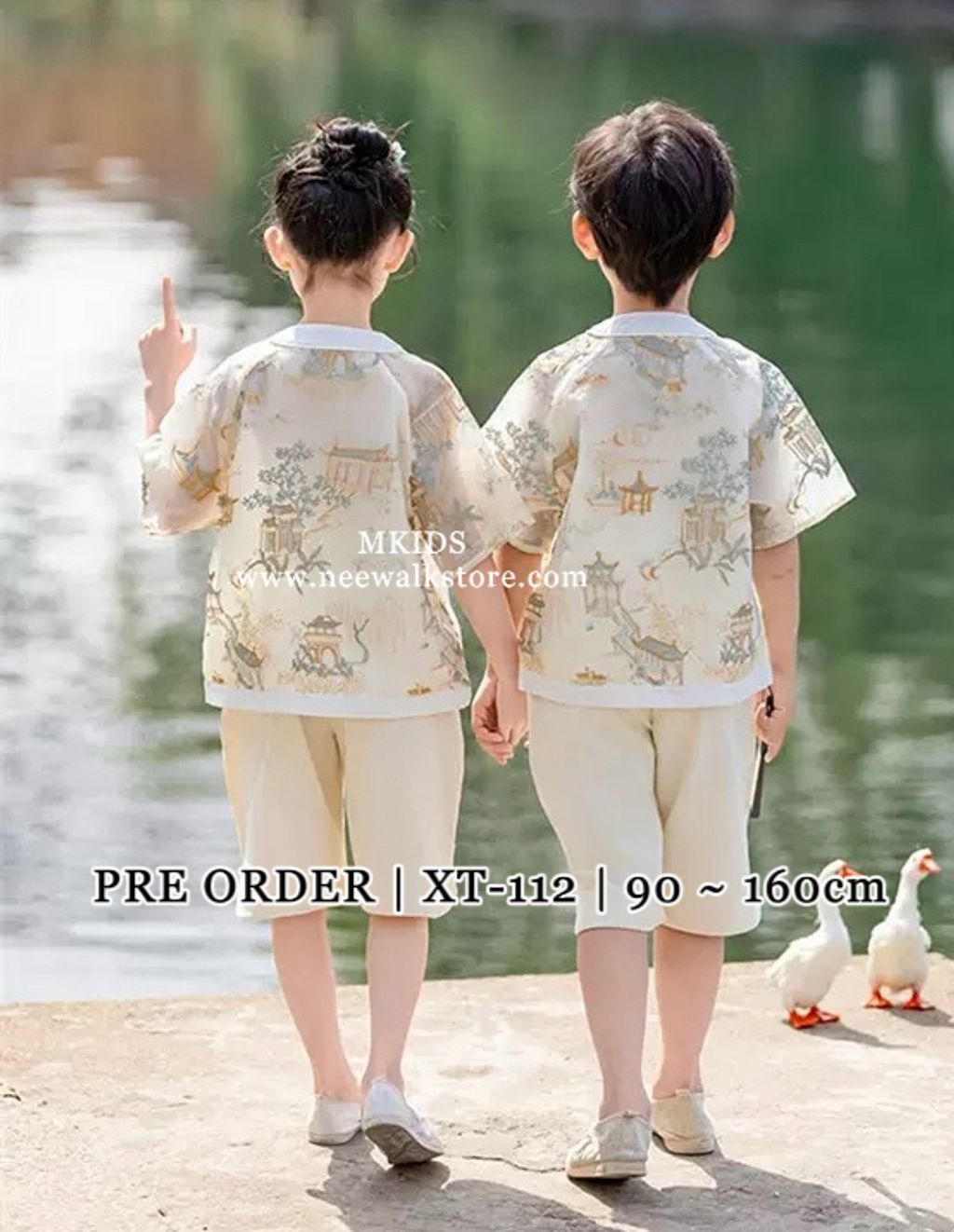 image_1C2CF703-477F-4BF7-9B63-E39FDE0B1CC2_1760432649