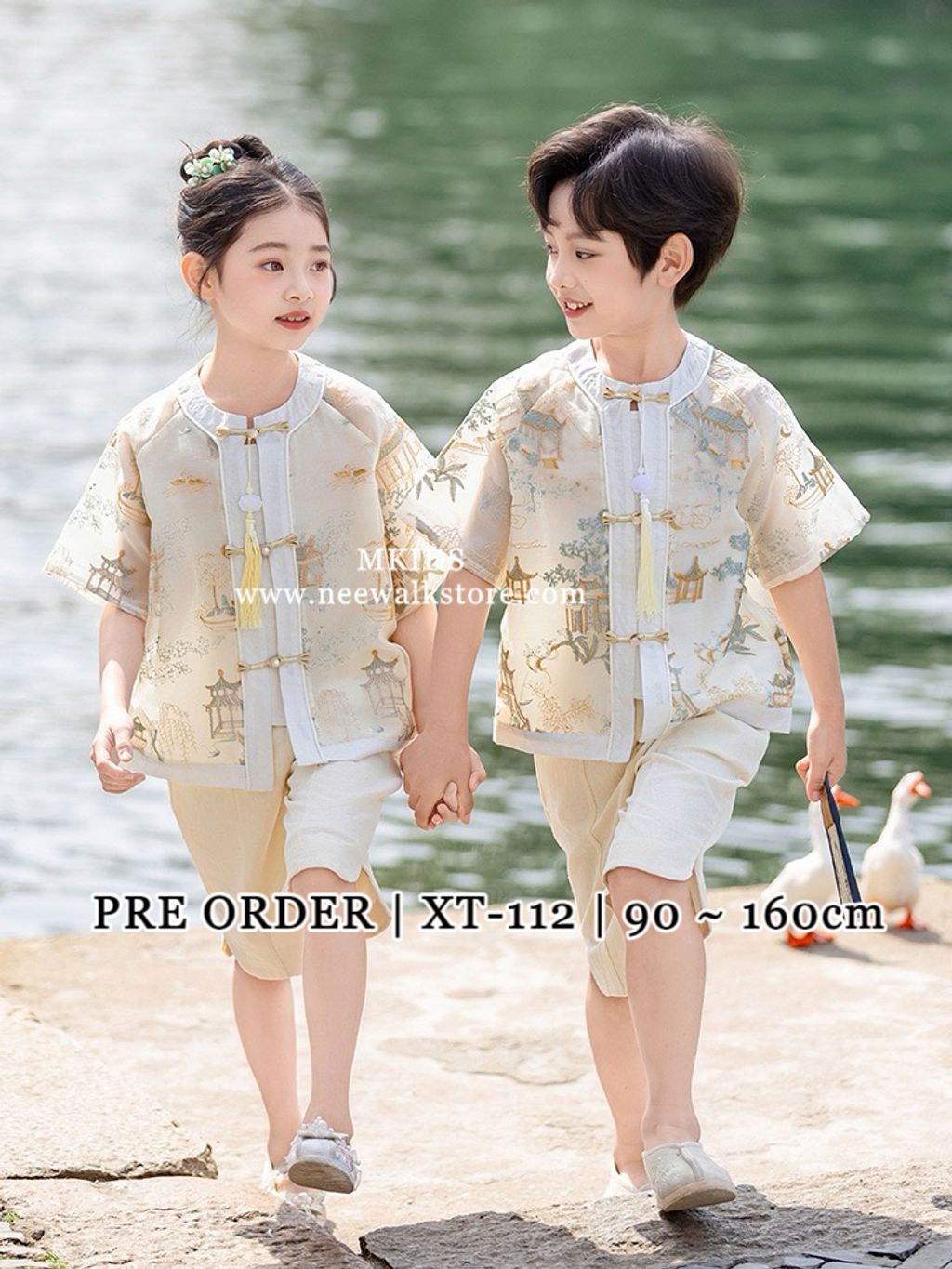 image_EFB42086-D840-49C6-9BC5-396EAB23A585_1760432649