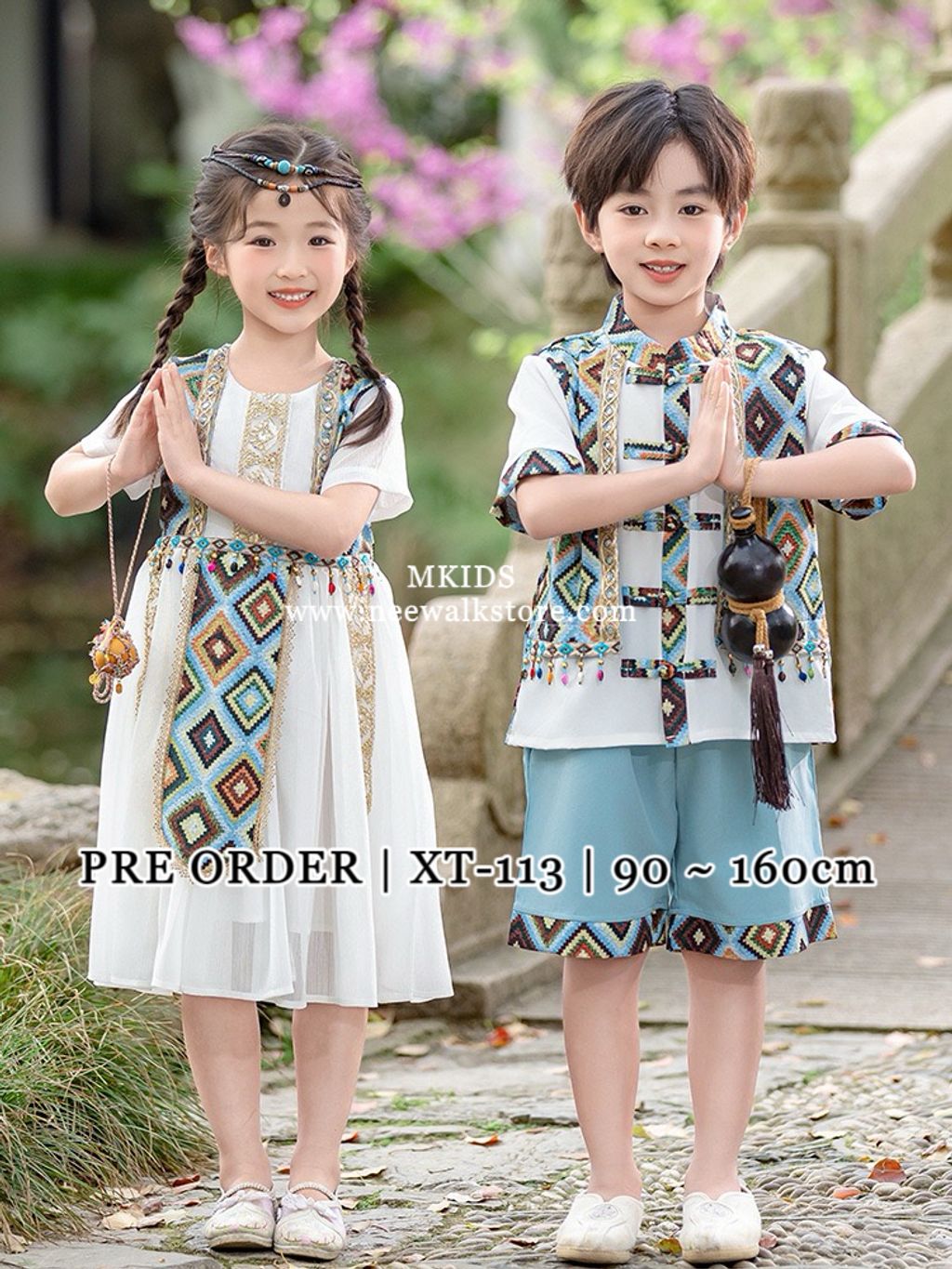 image_381FE6A1-9693-4F4A-A283-7298CEEE6980_1760453948