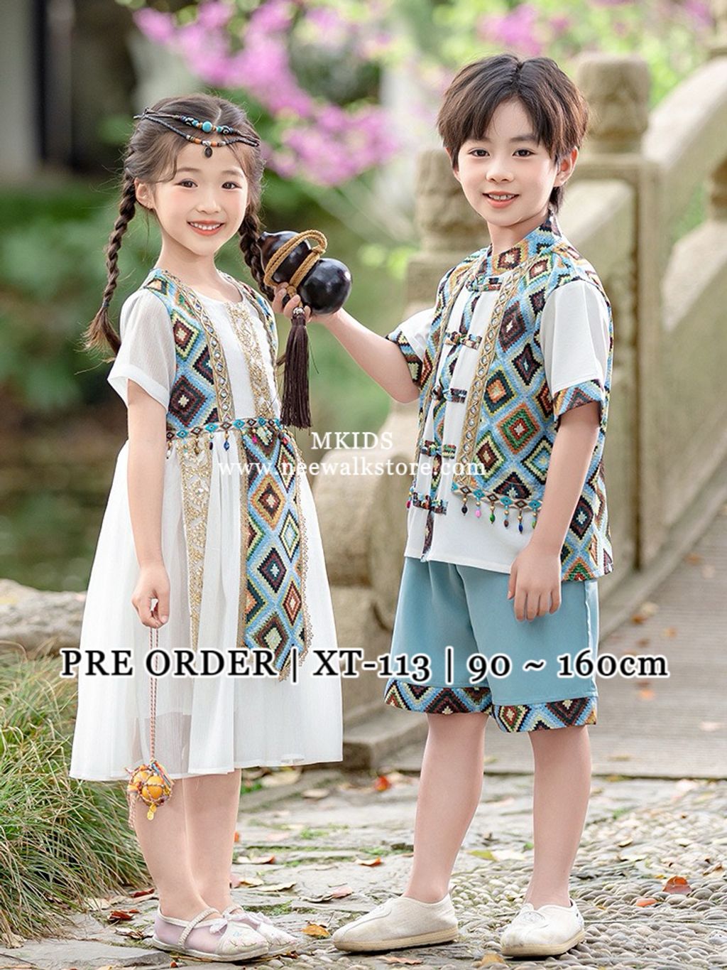 image_EBF44D06-D872-4ED7-B78D-F1764A6C03DE_1760453948