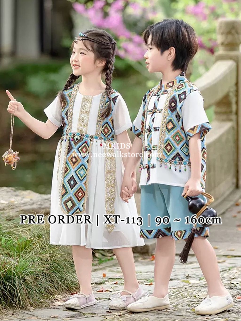 image_3D29EC14-45DC-40E5-B0D6-95DDAD2CA3D7_1760453948