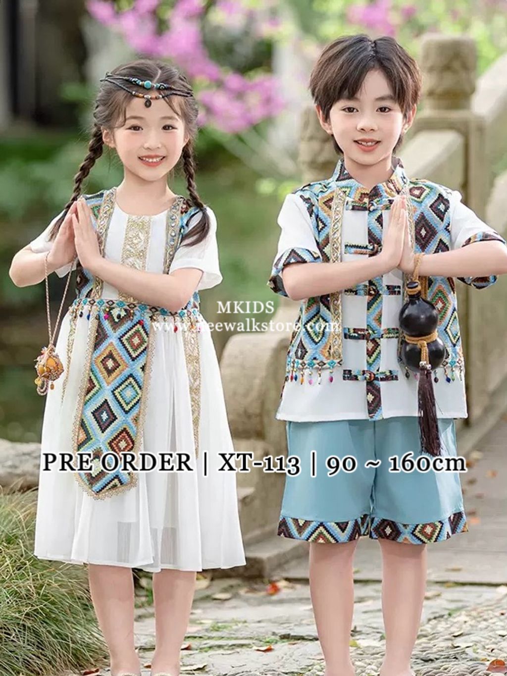 image_D9734E58-4088-4719-A185-D514C28986E1_1760453948