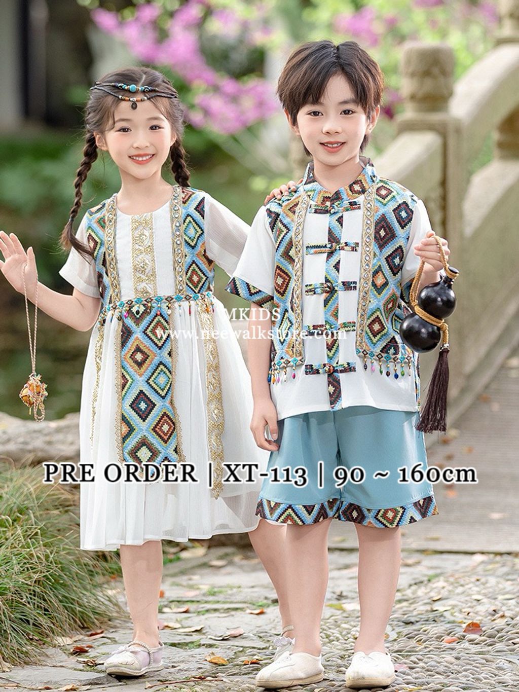 image_8508EF67-008E-4146-882F-C7DA30E24F55_1760453948