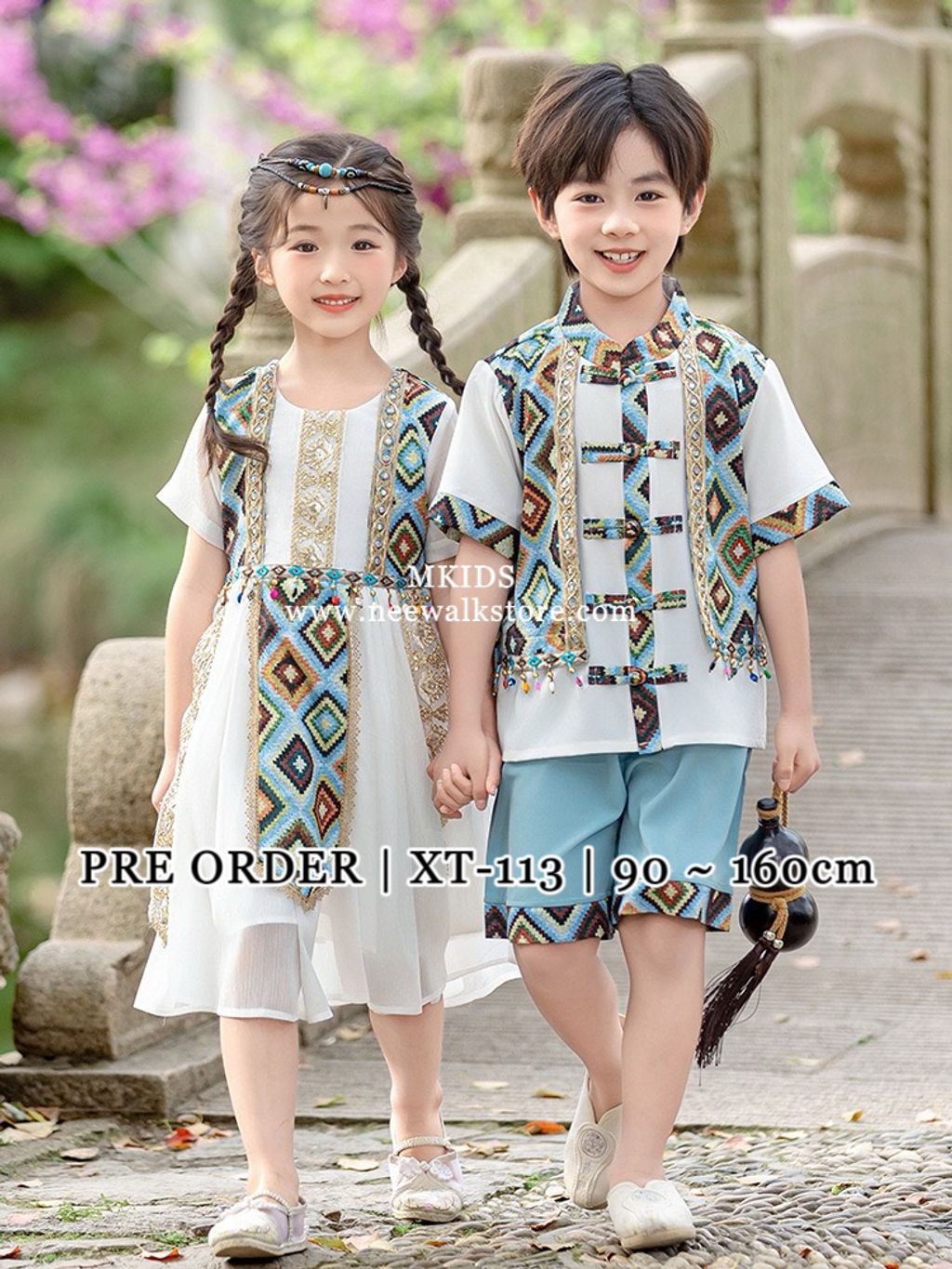 image_C2CC9D26-B73A-4807-B32C-E9E12984DC2C_1760453948