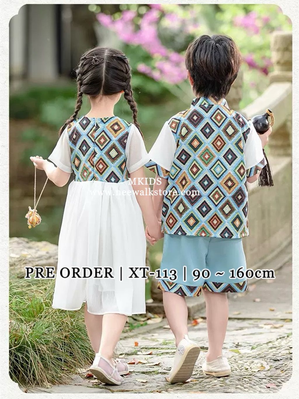 image_D1C2878A-3DD3-4C89-B6AA-5F3F977EC40C_1760453948