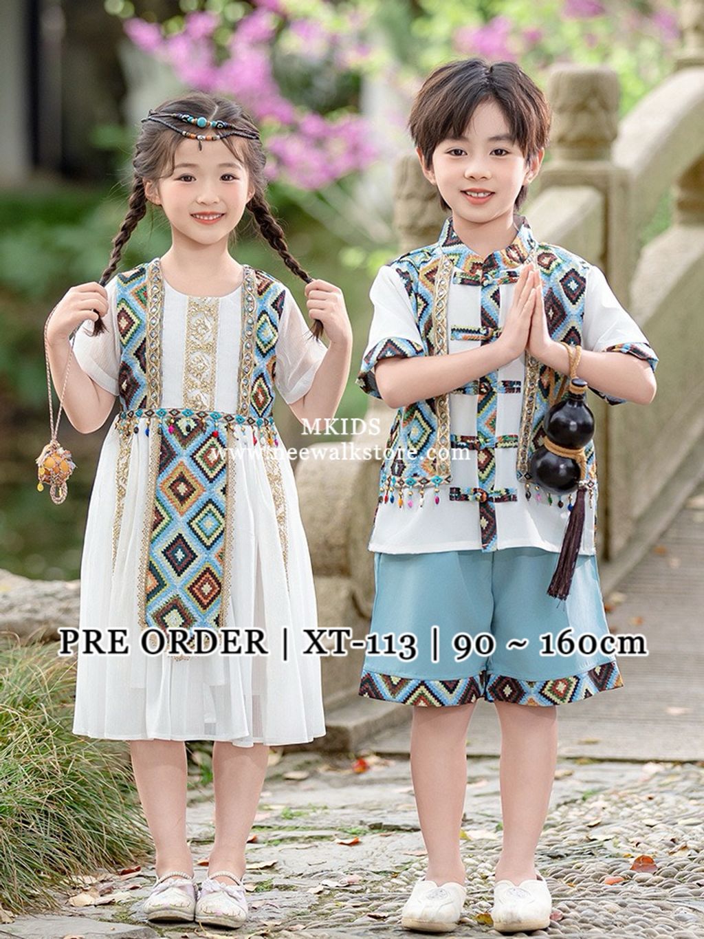 image_511ECA83-3D43-4137-ACBA-143A1D2284C7_1760453948