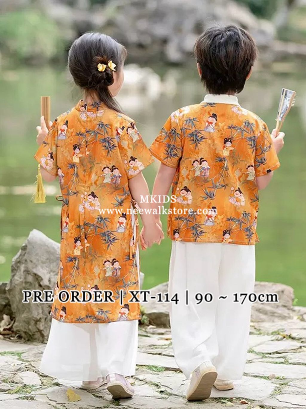 image_2EF2EC4D-51D7-44B4-9CE2-E0E2109FCD00_1760454477