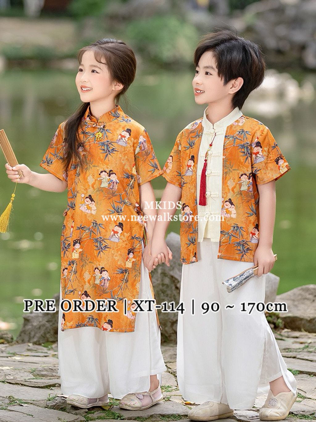 image_D32B0F12-603B-418E-ABC7-F51A05083430_1760454477