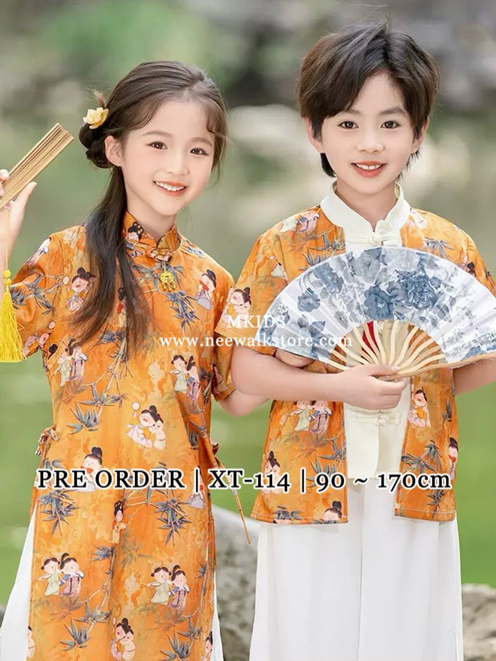 image_8B03D1A7-D5CD-45F9-BDCD-664C9687A563_1760454477