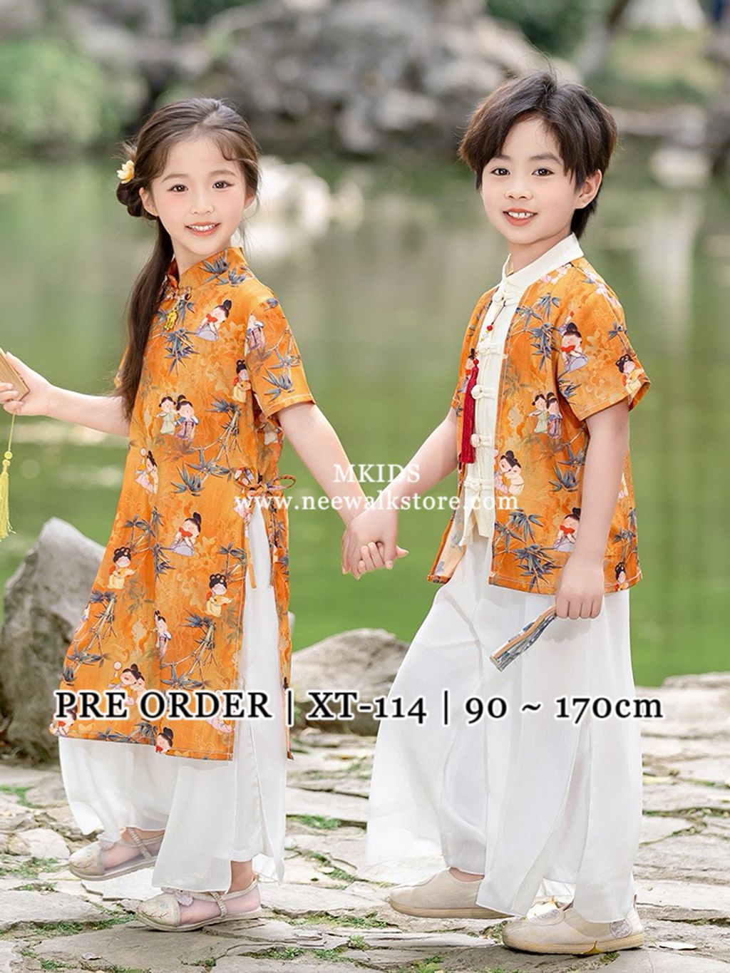 image_B8EE7144-6284-4D56-985B-D67E3BB3EC1B_1760454477