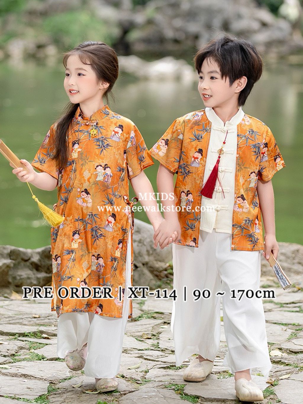 image_05EDE3FF-E874-4F49-B9F3-09E00624F5E2_1760454477