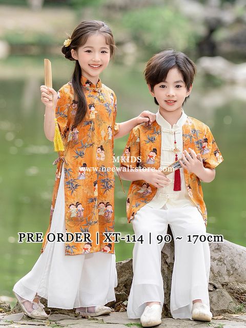 image_25E677D6-66E6-4C01-AD49-E657DD07AA9A_1760454477