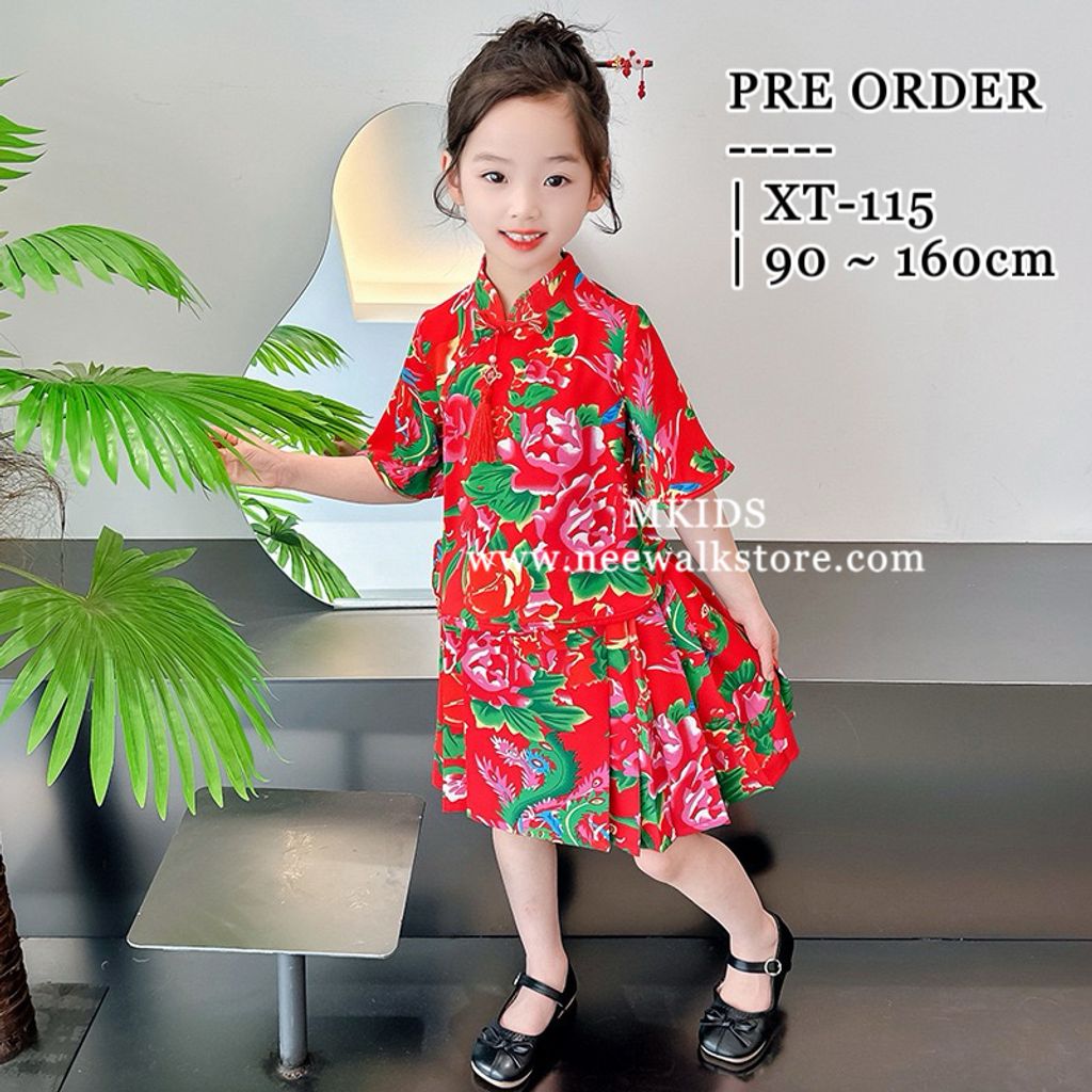 image_1EC7EFC1-4D16-4927-9E54-A388F7B3A53B_1760455121