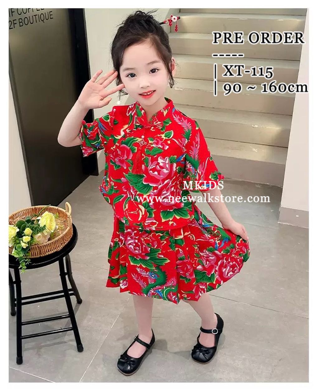 image_15B4A012-E216-41AF-8EE2-A9041371F467_1760455121