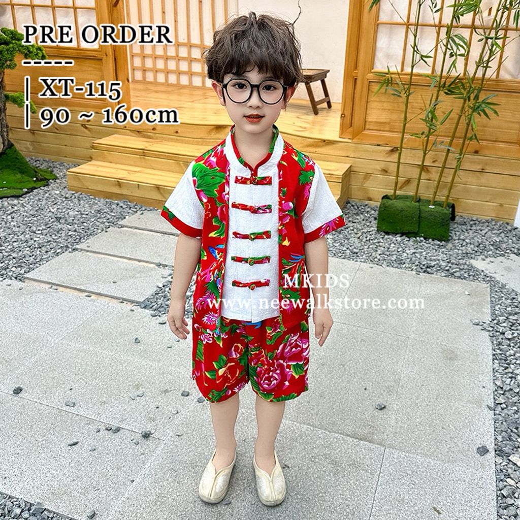 image_08C0EB65-956F-4E61-8084-C47E3F0452E2_1760455121