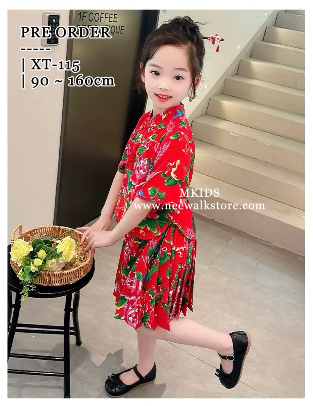 image_AADFA3F4-ACF8-45E1-BD5B-6ED7370161E9_1760455121